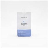 Sleepy Mood - Maschera Viso Notturna ad Azione Ultra Rigenerante